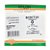 Fio Nylon Nº 0 45 Cm 3/8 T 2,0 Cm 24 Und - Bc Suture - Imagem 3