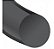 Fio Nylon Nº 0 45 Cm 3/8 T 2,0 Cm 24 Und - Bc Suture - Imagem 5