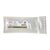 Fio Nylon Nº 0 45 Cm 3/8 T 2,0 Cm 24 Und - Bc Suture - Imagem 4