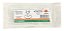 Fio de Sutura Nylon Nº 2-0 45 cm 3/8 T 2,0 cm 24 Und - BC Suture - Imagem 4