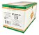 Fio de Sutura Nylon Nº 2-0 45 cm 3/8 T 3,5 cm 24 Und - BC Suture - Imagem 2