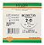 Fio de Sutura Nylon Nº 2-0 45 cm 3/8 T 3,5 cm 24 Und - BC Suture - Imagem 3