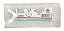 Fio Seda Nº 3-0 45 Cm 1/2 T 1,7 Cm 24 Und - Bc Suture - Imagem 4