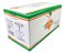 Fio Nylon Nº 1 45 Cm 3/8 T 3,0 Cm 24 Und - Bc Suture - Imagem 2