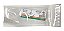 Fio Nylon Nº 1 45 Cm 3/8 T 3,0 Cm 24 Und - Bc Suture - Imagem 4