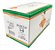 Fio de Sutura Nylon Nº 3-0 45 cm 3/8 T 2,0 cm 24 Und - BC Suture - Imagem 2