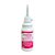 SeptHex Clorexidina 0,5% 100 mL Kit Com 5 Unidades - Prolink - Imagem 3