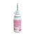 SeptHex Clorexidina 0,5% 100 mL - Prolink - Imagem 3