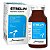 Strelin 10 mL Caixa Com 25 Frascos - Botupharma - Imagem 2