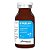 Strelin 10 mL Caixa Com 25 Frascos - Botupharma - Imagem 3
