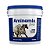 Aminomix Forte 5 Kg + Creatina 2 Kg - Vetnil - Imagem 2