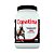 Aminomix Forte 5 Kg + Creatina 2 Kg - Vetnil - Imagem 3