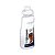 Glicopan Energy 1 Lt + Hemolitan 1 Lt - Vetnil - Imagem 2