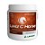 Laviz C Horse 500 Gr + Lavit E-S-L 500 Gr - Lavizoo - Imagem 2