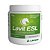 Laviz C Horse 500 Gr + Lavit E-S-L 500 Gr - Lavizoo - Imagem 3