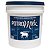 Potromilk 10 Kg + Neonato 43 Gr - Repamix - Imagem 2
