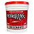 Potromilk 10 Kg + Potromilk Crescimento 10 Kg - Repamix - Imagem 4