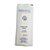 Palheta Transparente 0,50 mL 10 Unidades - IMV - Imagem 1