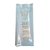 Palheta Transparente 0,50 mL 10 Unidades - IMV - Imagem 2