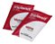 Triclorsil 20 Gr Kit Com 5 Unidades - Vansil - Imagem 1