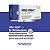 Pro-Joint 2 mL - Botupharma - Imagem 3