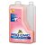 Pro CMC 1,9 Lts - Absorbine - Imagem 1