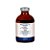 Oxitetraciclina 20% LA 100 mL - Syntec - Imagem 2