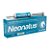 Neonatus 2 X 43 Gr - Lavizoo - Imagem 1