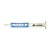 Neonatus 2 X 43 Gr - Lavizoo - Imagem 4
