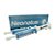 Neonatus 2 X 43 Gr - Lavizoo - Imagem 3