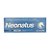Neonatus 2 X 43 Gr - Lavizoo - Imagem 2