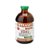 Tetravet 100 mL - Biofarm - Imagem 2
