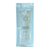 Palheta Transparente 0,25 mL 10 Pacotes Com 10 Unidades - IMV - Imagem 3