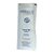 Palheta Transparente 0,25 mL 10 Pacotes Com 10 Unidades - IMV - Imagem 2