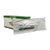 Fio Nylon Nº 0 45 cm 3/8 T 3,0 cm Caixa Com 24 Unidades - BC Suture - Imagem 1