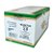 Fio Nylon Nº 2-0 45 cm 3/8 T 3,0 cm Caixa Com 24 Unidades - BC Suture - Imagem 2