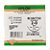 Fio Nylon Nº 2-0 45 cm 3/8 T 3,0 cm Caixa Com 24 Unidades - BC Suture - Imagem 3