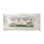 Fio Nylon Nº 2-0 45 cm 3/8 T 3,0 cm Caixa Com 24 Unidades - BC Suture - Imagem 4