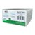NL - Fio Nylon Nº 4-0 45 cm 3/8 T 3,0 cm Caixa Com 24 Unidades - Bioline - Imagem 2