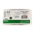 NL - Fio Nylon Nº 3-0 70 cm 3/8 T 2,4 cm Caixa Com 24 Unidades - Bioline - Imagem 2