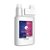 Fertily-Z Plus 1 Lt - Lavizoo - Imagem 1