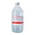 Aminoven 10% Infant 1 Lt - Fresenius Kabi - Imagem 1