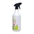 Bye Bugs Cravo 1 Lt - Brene Horse - Imagem 2