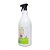 Bye Bugs Cravo 2,5 Lts - Brene Horse - Imagem 2