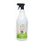 Bye Bugs Cravo 2,5 Lts - Brene Horse - Imagem 1