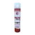 Brene Shinning Prata 300 mL - Brene Horse - Imagem 2