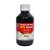 Tintura de Iodo 10% 100 mL - Vansil - Imagem 2