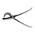 Emasculador Virboszy 27 cm - Imagem 2