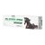 Platelmin Equino 30 Gr - UCBVet - Imagem 1