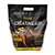 Creatine ATP Pouch 2 kg - Organnact - Imagem 2